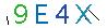 ValidateCode