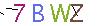 ValidateCode