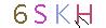 ValidateCode