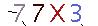 ValidateCode