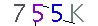 ValidateCode