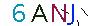 ValidateCode