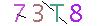 ValidateCode