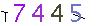 ValidateCode