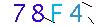 ValidateCode