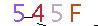 ValidateCode