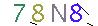 ValidateCode