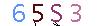 ValidateCode
