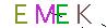 ValidateCode