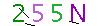 ValidateCode