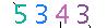 ValidateCode