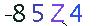 ValidateCode