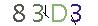 ValidateCode