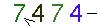 ValidateCode