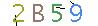 ValidateCode
