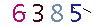 ValidateCode
