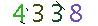 ValidateCode