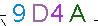 ValidateCode