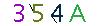 ValidateCode