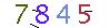ValidateCode
