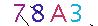 ValidateCode