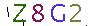 ValidateCode