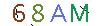 ValidateCode