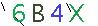 ValidateCode