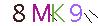 ValidateCode