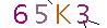 ValidateCode