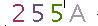 ValidateCode