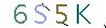 ValidateCode