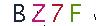 ValidateCode