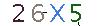 ValidateCode