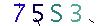 ValidateCode