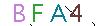 ValidateCode