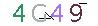 ValidateCode