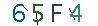 ValidateCode