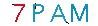 ValidateCode