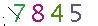 ValidateCode