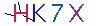 ValidateCode