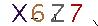 ValidateCode