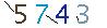 ValidateCode