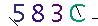 ValidateCode