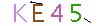 ValidateCode