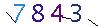 ValidateCode