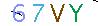 ValidateCode