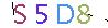 ValidateCode
