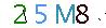 ValidateCode