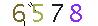 ValidateCode